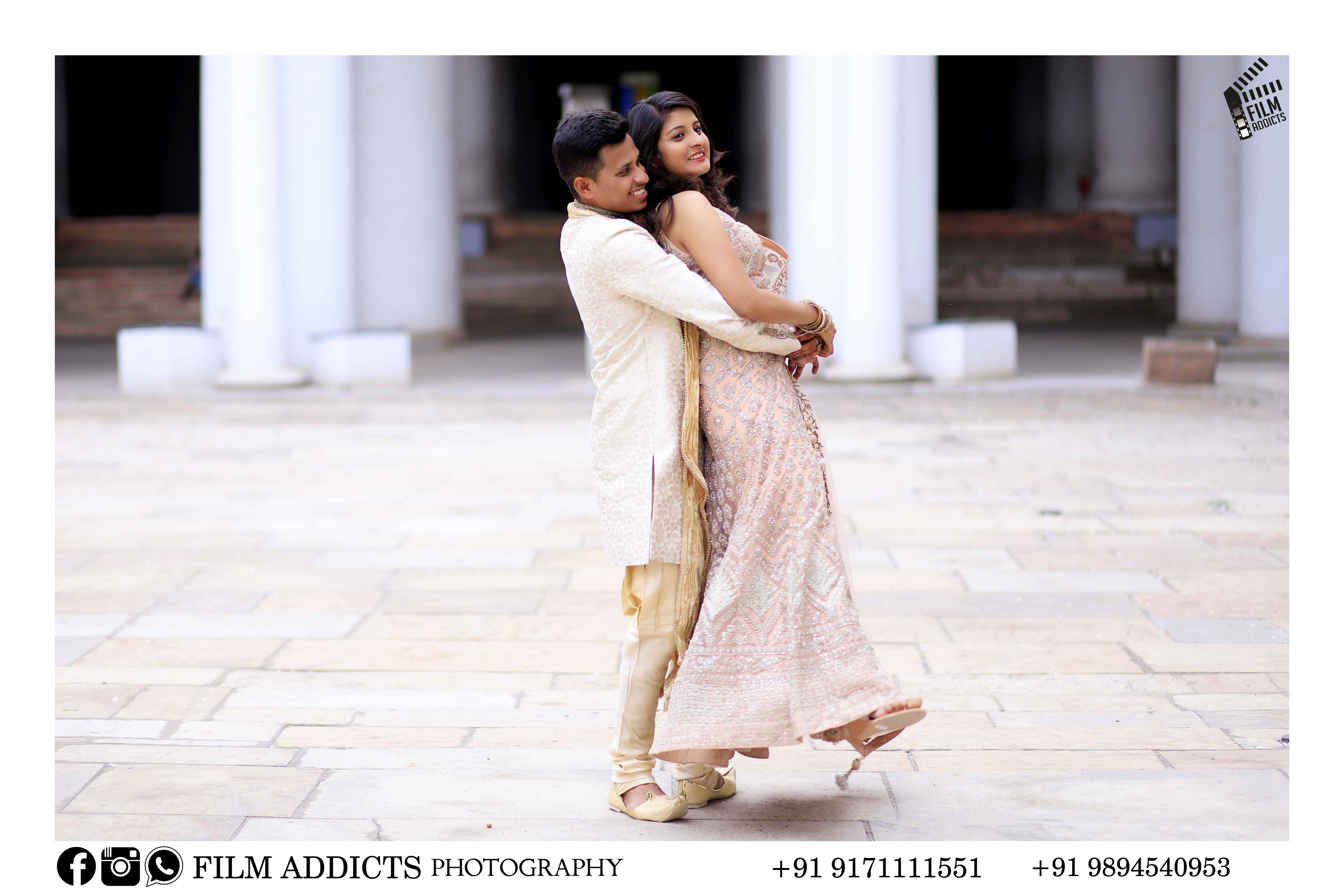 No-1 Wedding Photographers in Srirangam,Best wedding photography in Trichy,Best Wedding Photography in Tiruchirappalli,Best candid photography in Trichy,Best marriage photographers in Trichy,Best marriage photography in Trichy,Best photographers in Trichy,Best photography in Trichy,Best wedding candid photography in Trichy,Best wedding candid photographers in Trichy,Best wedding video in Trichy,Best wedding videographers in Trichy,Best wedding videography in Trichy,Best candid videographers in Trichy,Best candid videography in Trichy,Best marriage videographers in Trichy,Best marriage videography in Trichy,Best videographers in Trichy,Best videography in Trichy,Best wedding candid videography in Trichy,Best wedding candid videographers in Trichy,Best helicam operators in Trichy,Best drone operators in Trichy,Best wedding studio in Trichy,Best professional photographers in Trichy,Best professional photography in Trichy,No.1 wedding photographers in Trichy,No.1 wedding photography in Trichy,Trichy wedding photographers,Trichy wedding photography,Trichy wedding videos,Best candid videos in Trichy,Best candid photos in Trichy,Best helicam operators photography in Trichy,Best helicam operator photographers in Trichy,Best outdoor videography in Trichy,Best professional wedding photography in Trichy,Best outdoor photography in Trichy,Best outdoor photographers in Trichy,Best drone operators photographers in Trichy,Best wedding candid videography in Trichy,tamilnadu wedding photography, tamilnadu.
